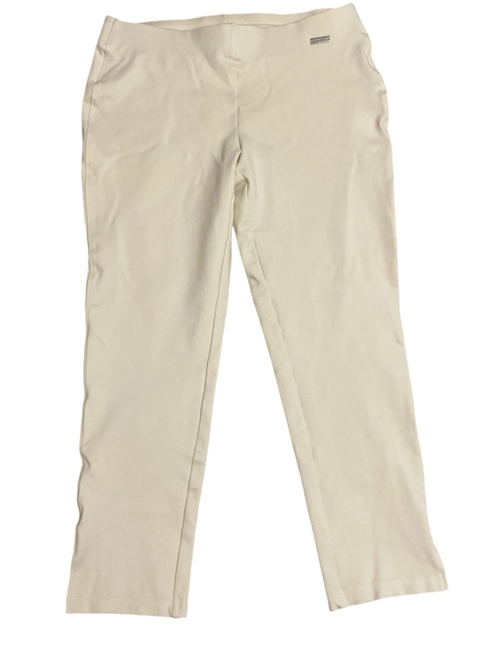 Rafaella Comfort Pants